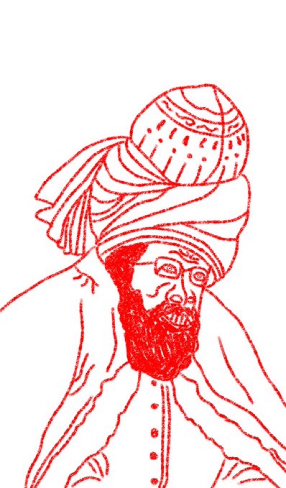 main image