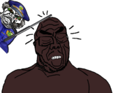 angry animated baton clothes gif glasses police subvariant:aggresid_brisbane subvariant:sidside variant:sidson white_background // 754x521 // 95KB