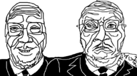 2sidsons gemini_man subvariant:sidserene subvariant:sidshrug variant:sidson // 828x462 // 64KB