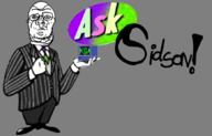 clothes glasses holding_object necktie search_engine stubble suit_and_tie tuxedo variant:sidson // 868x554 // 226KB