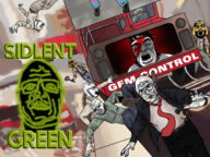 clothes david_bowie david_thoughie glasses gun hammer janny movie parody soyjak soylent_green stubble subvariant:science_lover suit tranny variant:cobson variant:impish_soyak_ears variant:sidson // 1400x1050 // 606KB