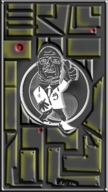 duradal marathon metal thumbs_up variant:sidson // 900x1600 // 792KB