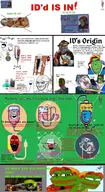 character:tim_avery character:vinluv morpheus nas:gigachad nas:son_of_the_mask pepe sotm subvariant:gigachud the_matrix variant:bernd variant:cobson // 797x1461 // 400KB