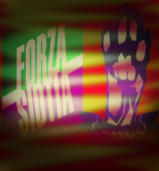 buff buff_rogudean forza_sidtia jewish jews kippah lagohi nas:rogudeans politics rogudea rogudeans sidson_city subvariant:sheila variant:sidson voting // 1988x2144 // 2.6MB