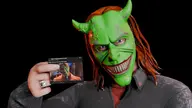character:tim_avery id nas:son_of_the_mask the_black_phone the_grabber // 1116x628 // 104KB