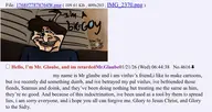 apology artist:mr_glaube forgiven mr_glaube sidson_city // 964x510 // 126KB