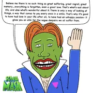 bighead character:tim_avery nas:son_of_the_mask the_mask // 1170x1169 // 266KB