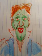 bighead character:tim_avery nas:son_of_the_mask the_mask // 873x1164 // 193KB