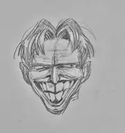 bighead character:tim_avery nas:son_of_the_mask the_mask // 1116x1192 // 269KB
