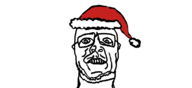 christmas variant:sidson // 789x361 // 21KB