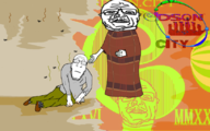ad sidson_city variant:markiplier_soyjak variant:sidson // 818x513 // 445KB