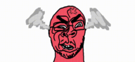angry animated gif subvariant:protosid variant:sidson // 2356x1080 // 302KB