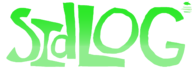 blog logo sidlog sidson_city // 1500x540 // 1.4MB