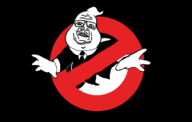 clothes ghostbusters suit variant:sidson // 1400x886 // 323KB