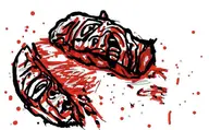 gore subvariant:freakysid variant:sidson // 680x420 // 69KB