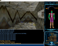 character:tim_avery nas:son_of_the_mask underlight // 1250x988 // 1.1MB