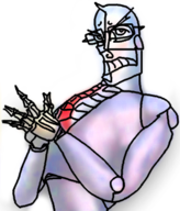 phineas_t._ratchet robots variant:sidson // 279x326 // 120KB