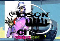 animated gif phineas_t._ratchet robots sidson_city variant:sidson // 476x327 // 1.0MB