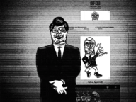animated gif lee sidson_city the_twilight_zone variant:sidson // 480x360 // 3.8MB