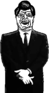 the_twilight_zone variant:sidson // 161x302 // 32KB