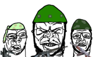 gun soldier subvariant:pissid subvariant:protosid variant:sidson // 1126x666 // 280KB