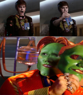 bighead bouncer character:tim_avery dr_han id iv nas:son_of_the_mask the_good_doctor walter_bounce // 1203x1381 // 1.8MB