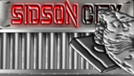 ad animated gif sidson_city variant:cobson variant:feraljak variant:impish_soyak_ears variant:markiplier_soyjak variant:sidson // 525x298 // 14MB