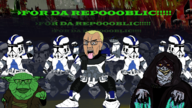 army clone_army color haka maori prequels star_wars subvariant:branigger subvariant:jolly_sidson the_clone_wars variant:brandon variant:chudjak variant:sidson // 1914x1081 // 2.1MB