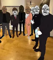 andrew_tate artist:anonimos nick_fuentes tate_brothers tristan_tate variant:sidson // 1116x1246 // 280KB