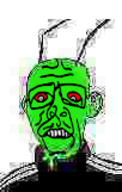 cricket fusionsid green_skin splicesid variant:kuz variant:sidson // 102x161 // 22KB