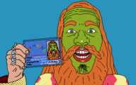 aliasing beard cdi id jimmy_davis nas:jimmy_davis nas:son_of_the_mask the_mask youtube_poop ytp // 384x239 // 24KB