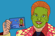 aliasing cdi id jimmy_davis nas:jimmy_davis nas:son_of_the_mask serum_septum the_mask youtube_poop // 386x256 // 12KB