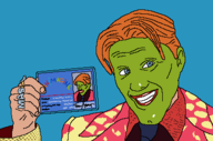 aliasing cdi character:tim_avery id jimmy_davis nas:jimmy_davis nas:son_of_the_mask the_mask youtube_poop // 386x256 // 12KB