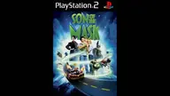 boxart character:tim_avery nas:son_of_the_mask video_game // 1280x720 // 94KB