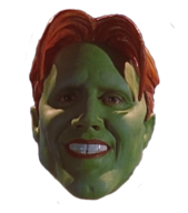 character:tim_avery nas:son_of_the_mask png // 261x297 // 85KB