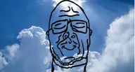 blue blue_skin calm did looking_at_you smiling_face variant:sidson // 691x372 // 240KB