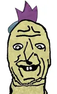 adult_swim buck_teeth danderson daniel_larson gwimbly smiling_friends subvariant:larsid variant:sidson yellow_fur yellow_skin // 930x1520 // 186KB