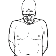 subvariant:sidshame template variant:sidson // 698x706 // 58KB