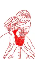 artist:scullybully muslim variant:sidson // 572x976 // 152KB