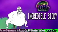 animated farting incrediblegassy incredibly_gassy iv sidson_city variant:sidson video // 1280x720, 19.1s // 3.6MB