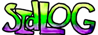 logo sidson_city // 835x299 // 260KB