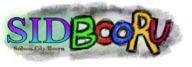 logo sidson_city // 663x233 // 352KB
