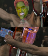 character:tim_avery nas:son_of_the_mask sherlock sherlock_holmes the_mask // 1280x1490 // 1.5MB