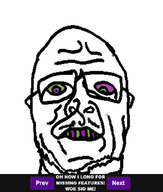 funnyjunk funnysid loweffortsid variant:sidson // 507x599 // 48KB
