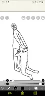 blowjob felatio meta:nsfw nsfw variant:sidson // 986x2082 // 158KB