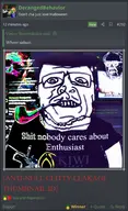kiwifarms pipe snca variant:sidson // 1170x1914 // 1.3MB