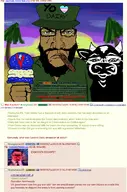 animal cigar cow cuba fidel_castro i_hate ice_cream punisher_face series:bovinesids subvariant:i_hate. subvariant:sheila ubre_blanca variant:a24_slowburn_soyjak variant:sidson // 1170x1769 // 1.5MB