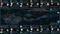 caca raid soy 4chan 4cuck 4cuck_clover accelerationism amphibian anime atom autism badge bnwo broom broot brootism character:vinluv child_pornography cobblestone_(user) coinslot cultist dead_nigger_baby discord doll_(user) dollism faction flag flag:brazil flag:chile flag:iraq flag:kekistan flag:kolyma_network flag:lesotho flag:netherlands flag:norway flag:transgender_pride_flag flag:turkiye four_leaf_clover frog hair hammer hearts_of_iron islamism klaus_schwab kuzism larp latin_text map meta:namefags mymy_(ongezellig) nas:cado nas:gigachad nas:ongezellig nas:pepe nas:sneed nas:soytan nate national_socialism niggers_tongue_my_anus ongezellig onion parody pepe_the_frog personal_army pizza pizza_hut purple_and_green quotism robe rope russia scientism sidson_city snca sonnenrad sootism soybooru soyjak_st soyjak_wiki spade splinter star_of_david subnas:jager subvariant:babyjak subvariant:dr_soystein subvariant:gapejak_female subvariant:jartycuck subvariant:mexiaryan subvariant:patrick subvariant:science_lover subvariant:spadeson subvariant:wholesome_soyjak that_one_fucking_picture_of_nate_being_a_smug_little_bastard the_frog_pond the_nazi_network the_new_order:_last_days_of_europe thrembo tno trend:colorjak trend:jartycuck variant:bernd variant:chudjak variant:cobson variant:feraljak variant:gapejak variant:impish_soyak_ears variant:markiplier_soyjak variant:meximutt variant:sidson variant:soyak variant:vlodson video_game war warrior-z_(user) wordswordswords world_economic_forum x xitter xitter_immigrant yotsoyba // 3603x2054 // 1.3MB