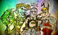 artist:vinluv banner character:tim_avery hostage nas:rogudeans nas:son_of_the_mask pow rogudean variant:sidson // 3436x2093 // 4.9MB