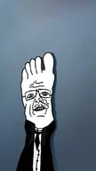 feet foot subvariant:sidfeet subvariant:sidsad // 452x803 // 59KB